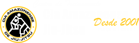 Cia Amazonense JJ